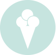 loader image