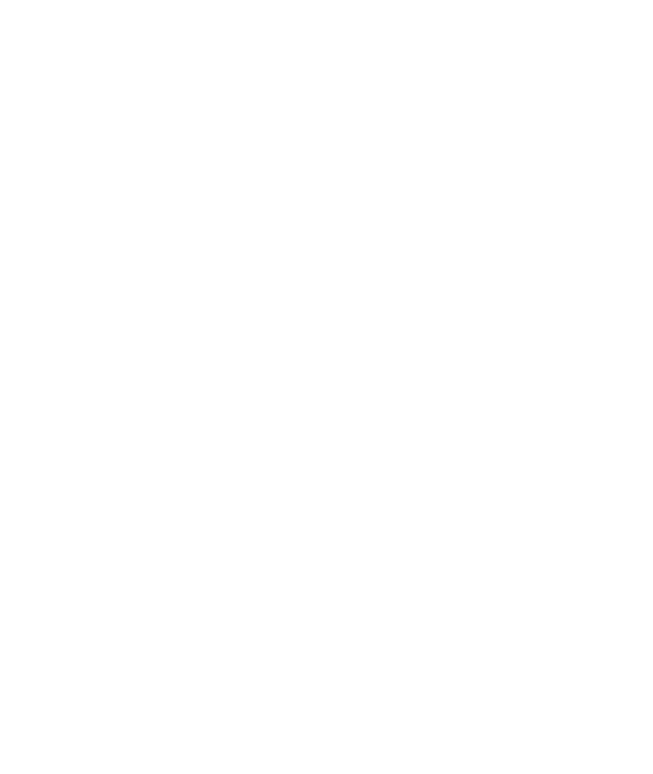 Eiscafé Dammann
